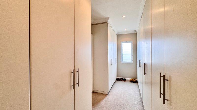 3 Bedroom Property for Sale in Umhlanga KwaZulu-Natal