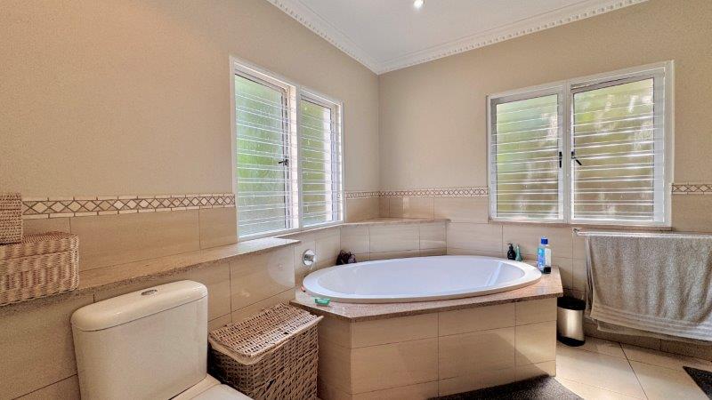 3 Bedroom Property for Sale in Umhlanga KwaZulu-Natal