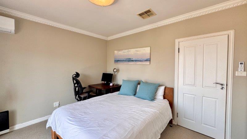 3 Bedroom Property for Sale in Umhlanga KwaZulu-Natal