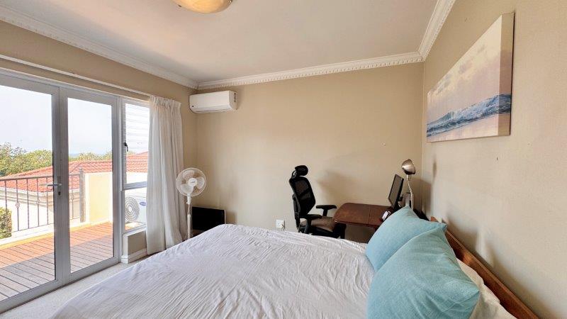 3 Bedroom Property for Sale in Umhlanga KwaZulu-Natal