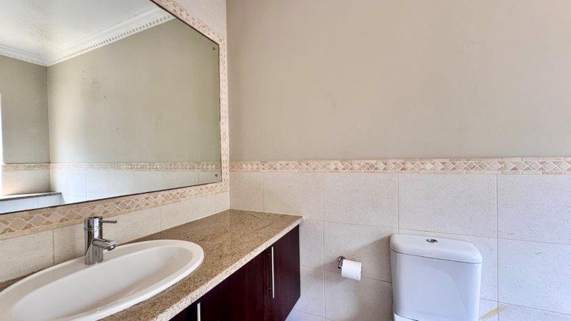 3 Bedroom Property for Sale in Umhlanga KwaZulu-Natal