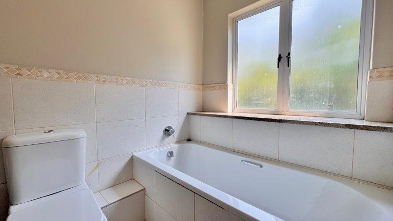 3 Bedroom Property for Sale in Umhlanga KwaZulu-Natal