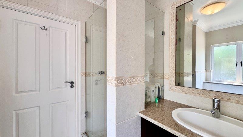 3 Bedroom Property for Sale in Umhlanga KwaZulu-Natal