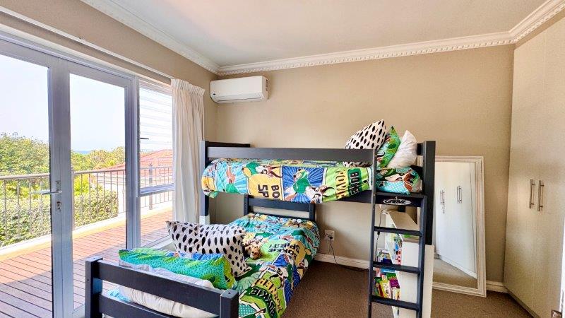 3 Bedroom Property for Sale in Umhlanga KwaZulu-Natal