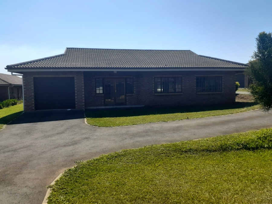 3 Bedroom Property for Sale in Hayfields KwaZulu-Natal