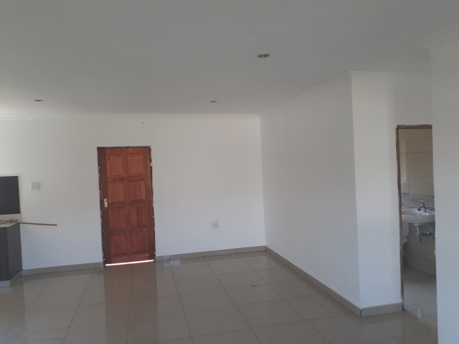 3 Bedroom Property for Sale in Hayfields KwaZulu-Natal