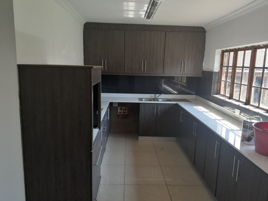3 Bedroom Property for Sale in Hayfields KwaZulu-Natal