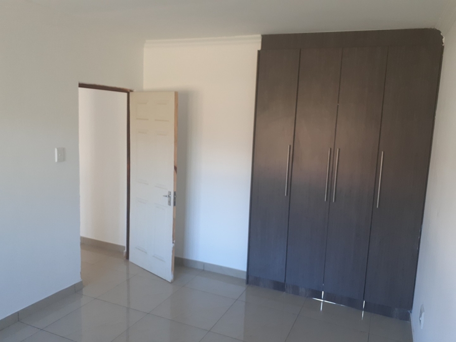 3 Bedroom Property for Sale in Hayfields KwaZulu-Natal