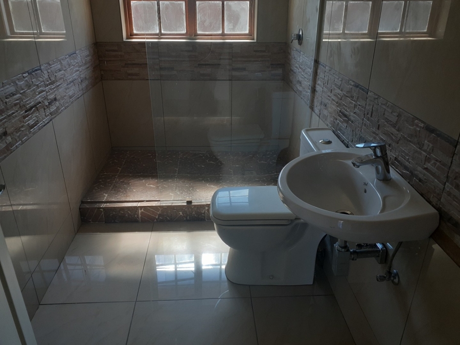 3 Bedroom Property for Sale in Hayfields KwaZulu-Natal