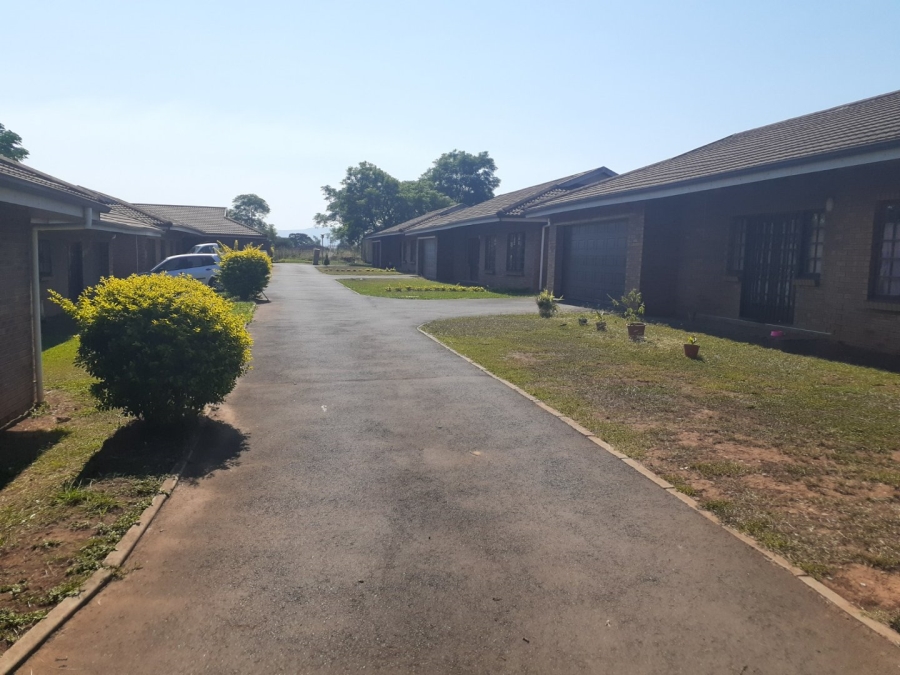 3 Bedroom Property for Sale in Hayfields KwaZulu-Natal