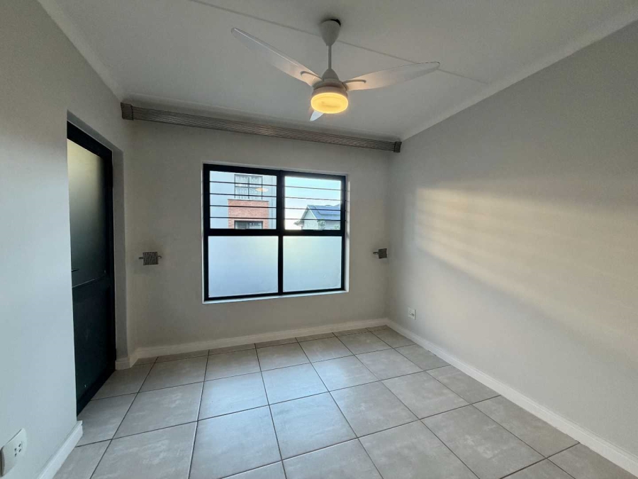 To Let 3 Bedroom Property for Rent in Ballito KwaZulu-Natal