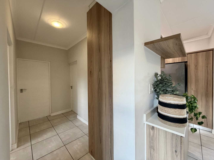 To Let 3 Bedroom Property for Rent in Ballito KwaZulu-Natal