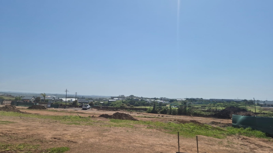 0 Bedroom Property for Sale in Sheffield Beach KwaZulu-Natal