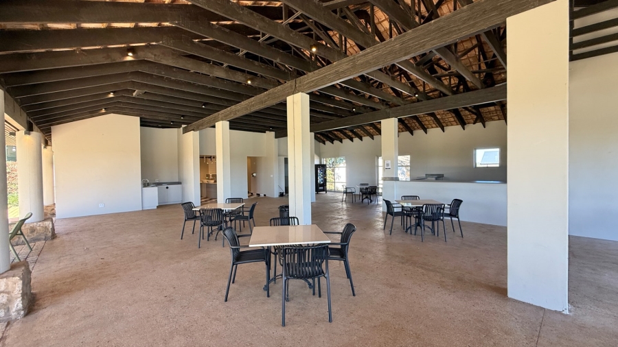 0 Bedroom Property for Sale in Sheffield Beach KwaZulu-Natal