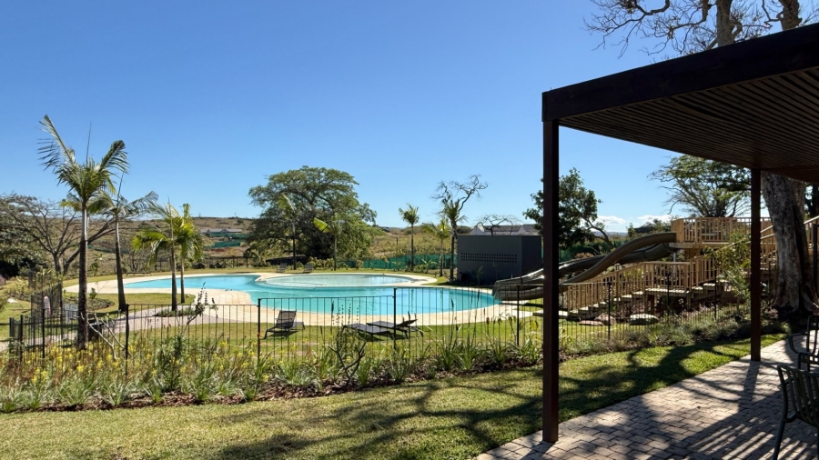 0 Bedroom Property for Sale in Sheffield Beach KwaZulu-Natal