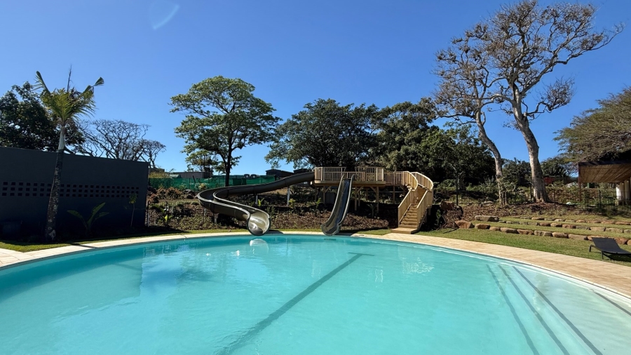 0 Bedroom Property for Sale in Sheffield Beach KwaZulu-Natal
