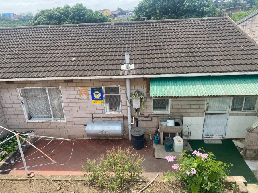 3 Bedroom Property for Sale in Verulam KwaZulu-Natal