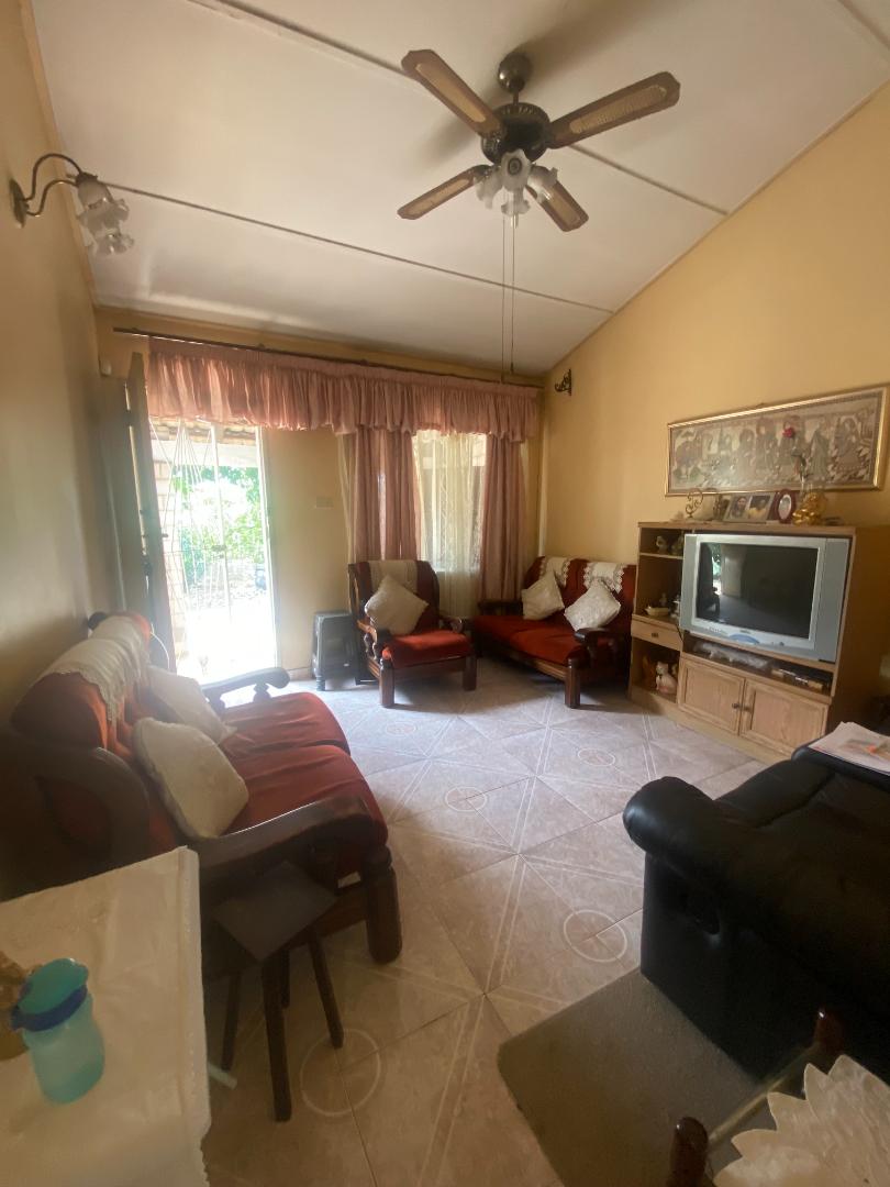 3 Bedroom Property for Sale in Verulam KwaZulu-Natal