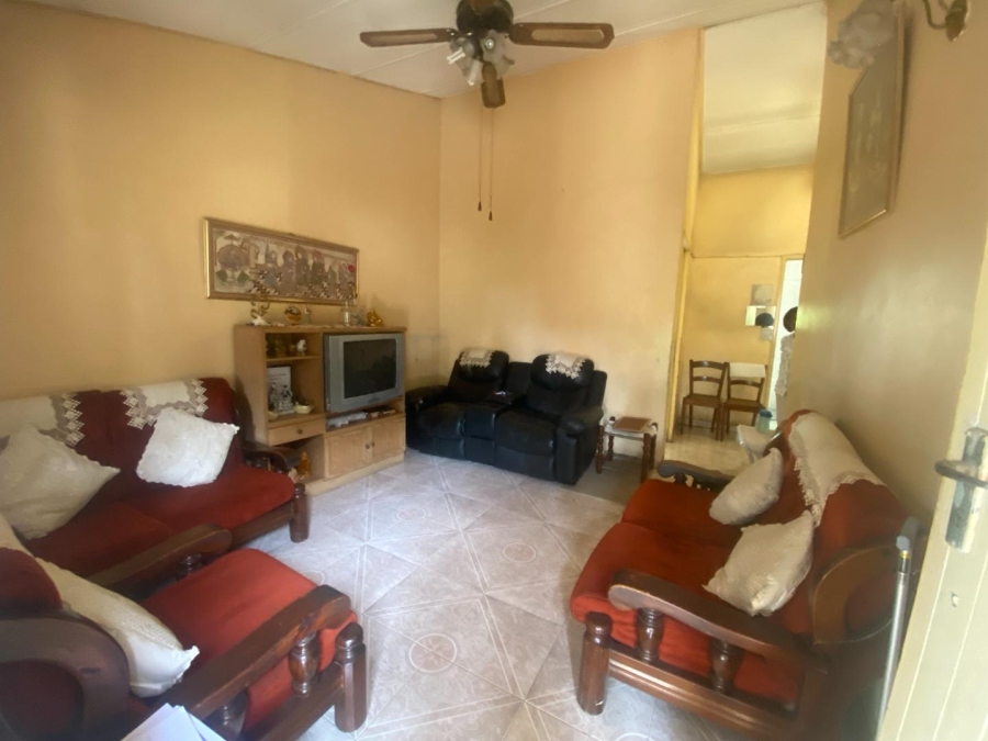 3 Bedroom Property for Sale in Verulam KwaZulu-Natal