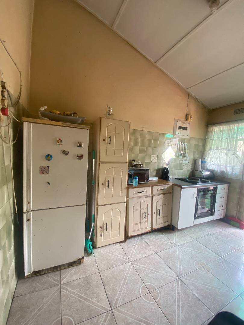 3 Bedroom Property for Sale in Verulam KwaZulu-Natal