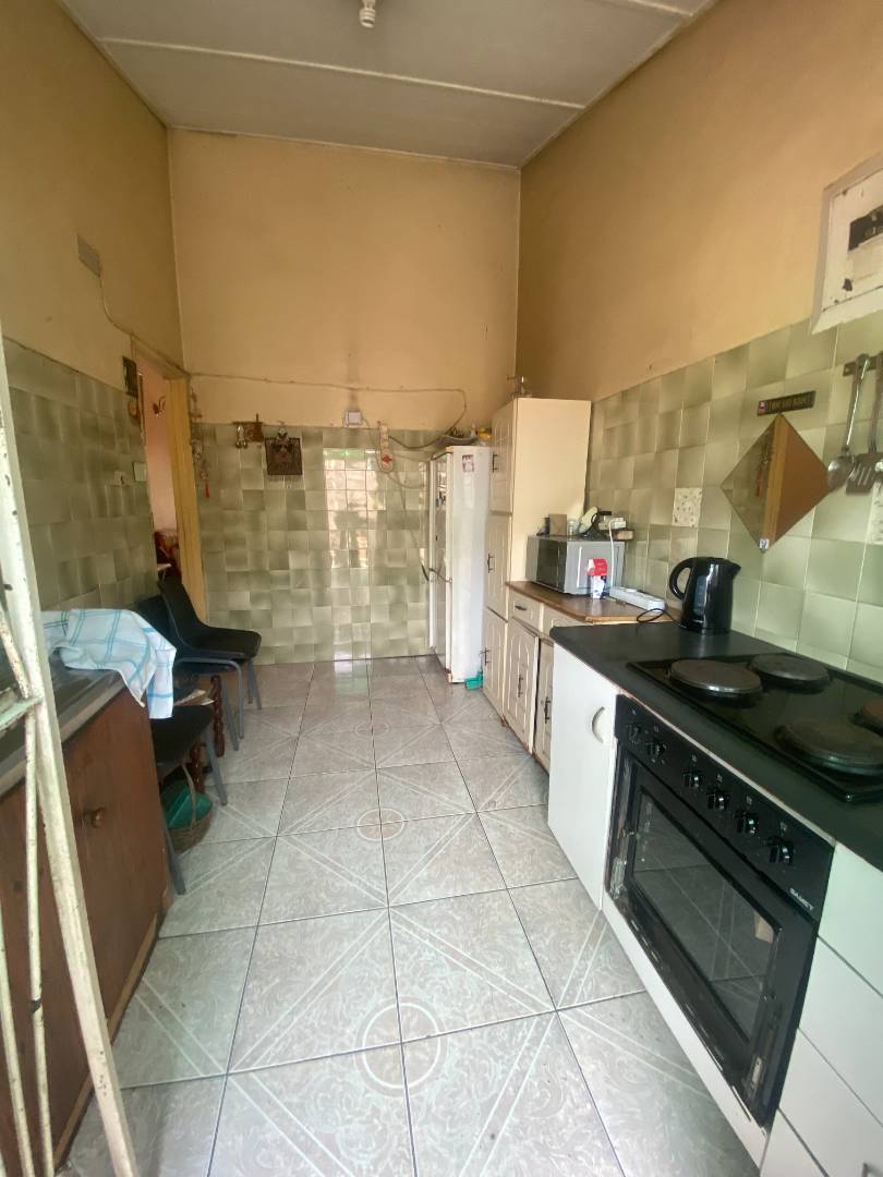 3 Bedroom Property for Sale in Verulam KwaZulu-Natal