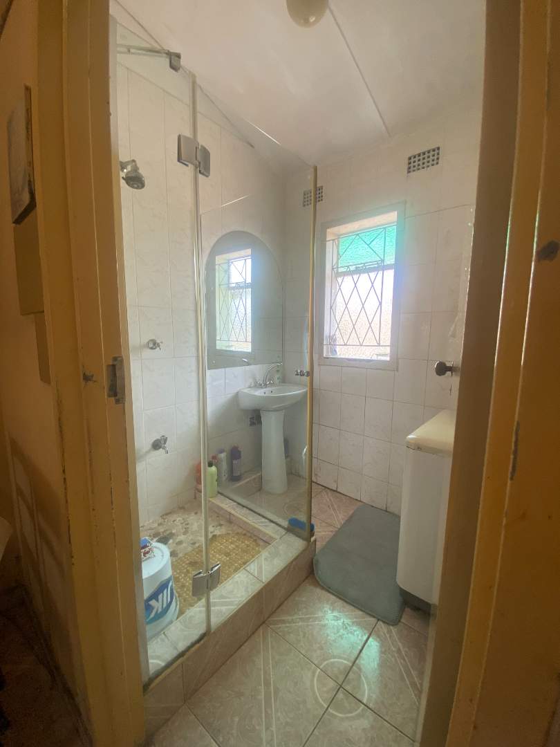 3 Bedroom Property for Sale in Verulam KwaZulu-Natal