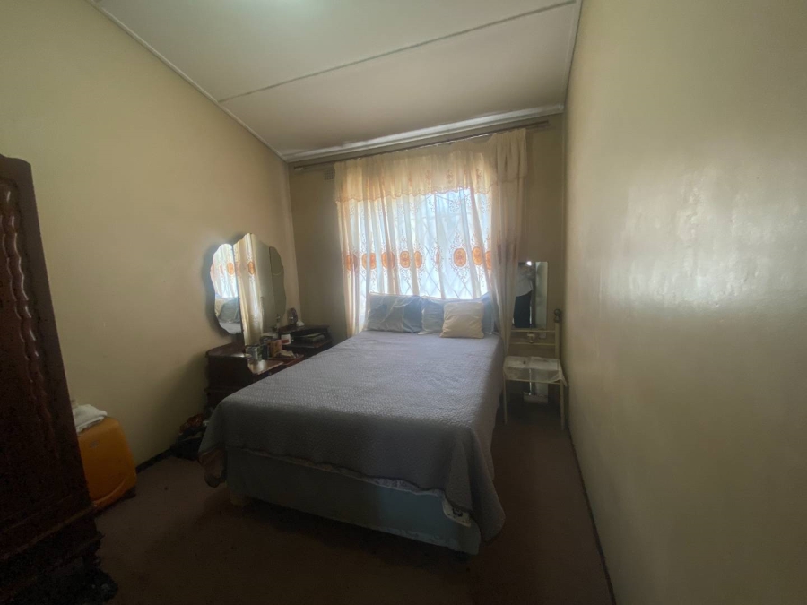 3 Bedroom Property for Sale in Verulam KwaZulu-Natal
