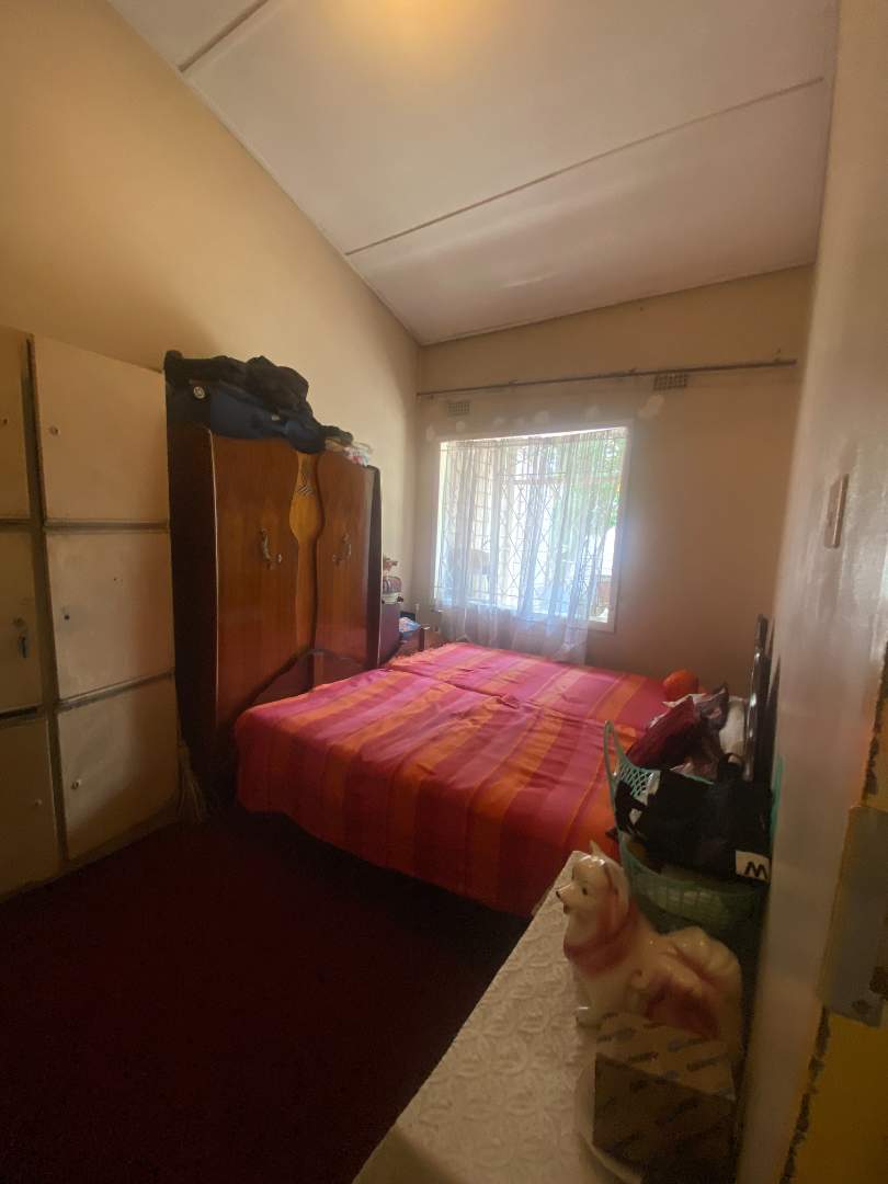 3 Bedroom Property for Sale in Verulam KwaZulu-Natal