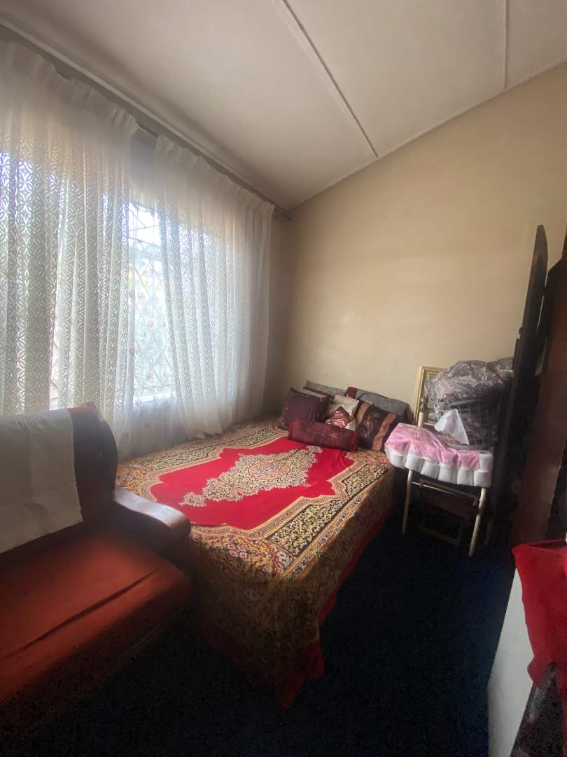 3 Bedroom Property for Sale in Verulam KwaZulu-Natal