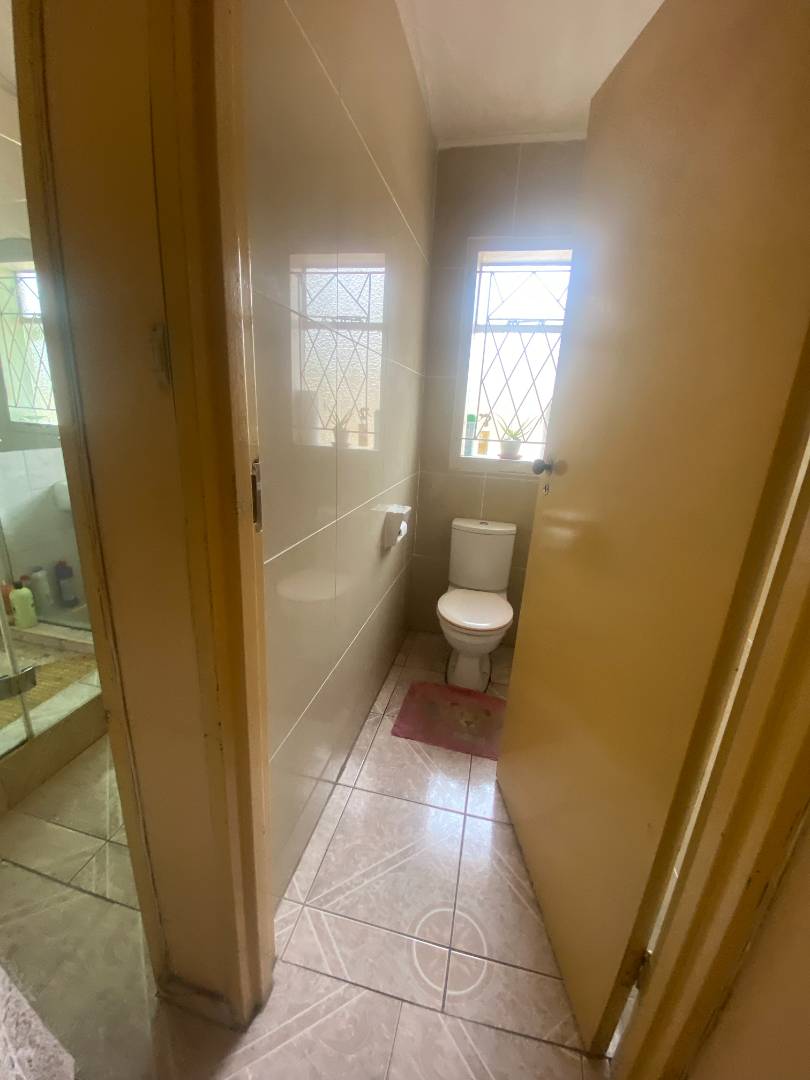 3 Bedroom Property for Sale in Verulam KwaZulu-Natal