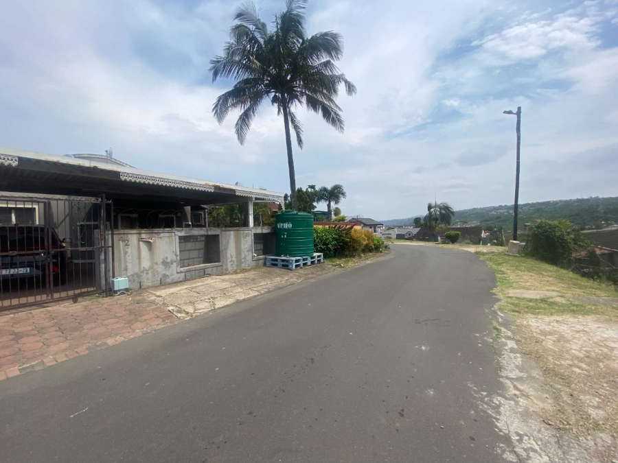 3 Bedroom Property for Sale in Verulam KwaZulu-Natal