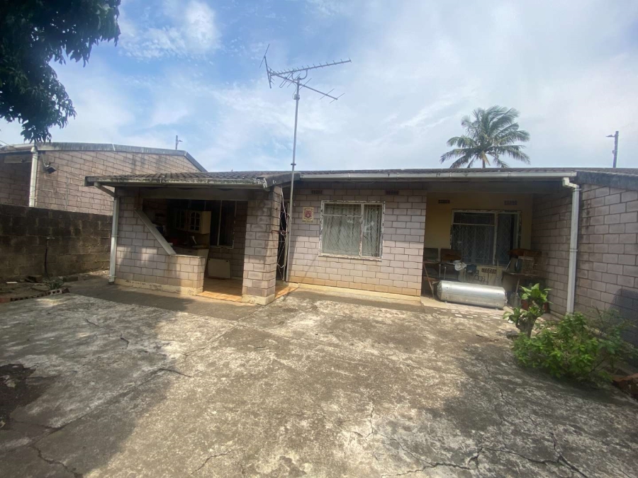 3 Bedroom Property for Sale in Verulam KwaZulu-Natal