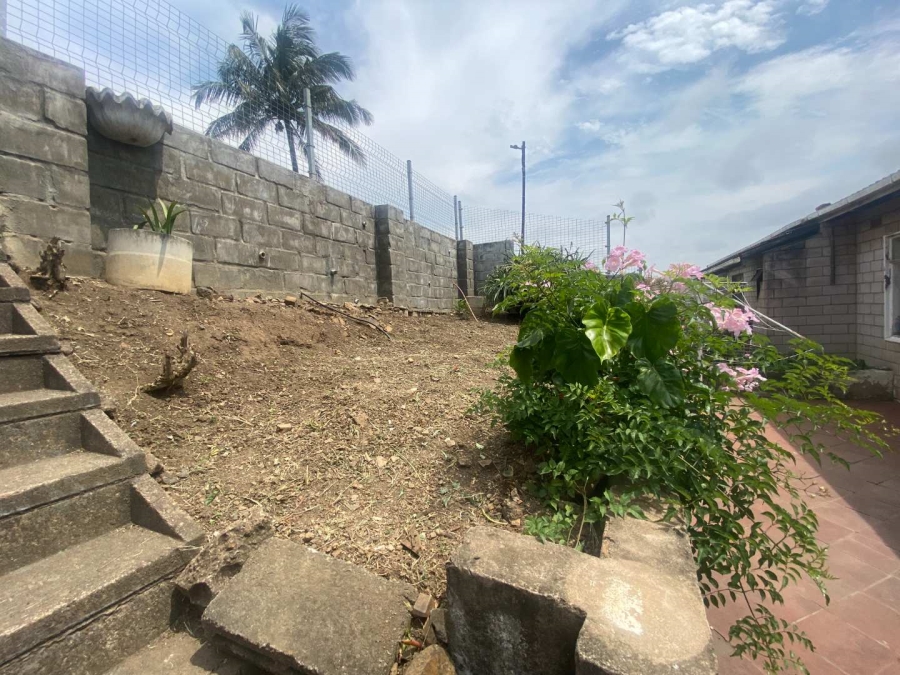 3 Bedroom Property for Sale in Verulam KwaZulu-Natal