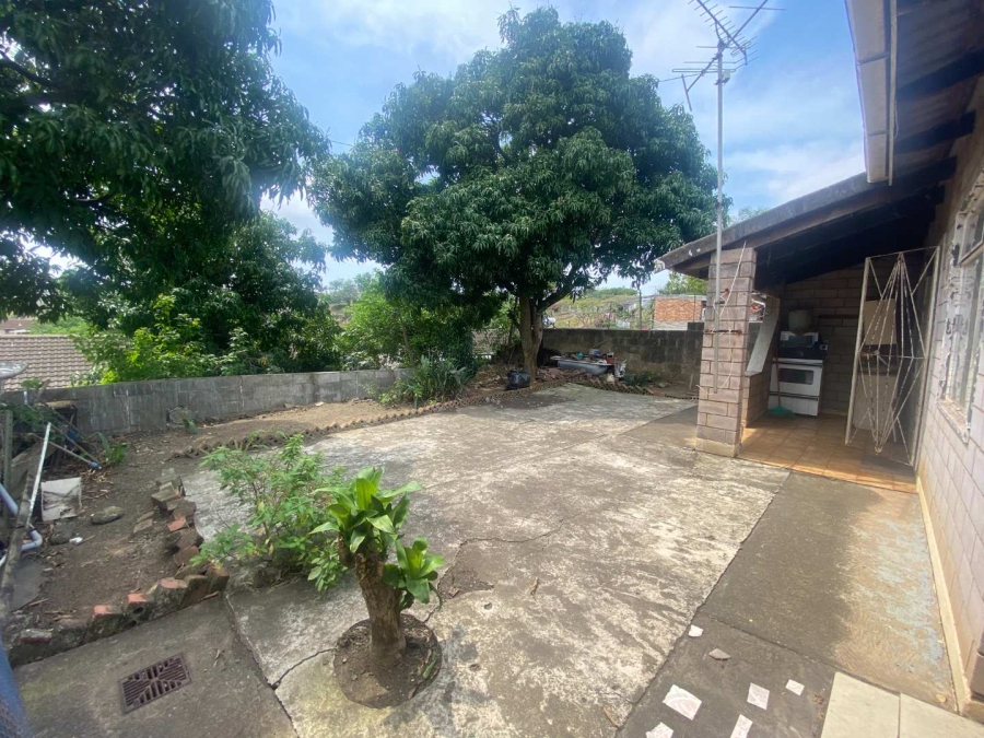 3 Bedroom Property for Sale in Verulam KwaZulu-Natal
