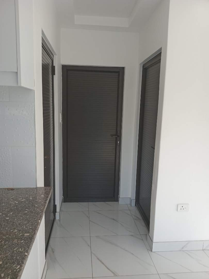 To Let 2 Bedroom Property for Rent in Chiltern Hills KwaZulu-Natal