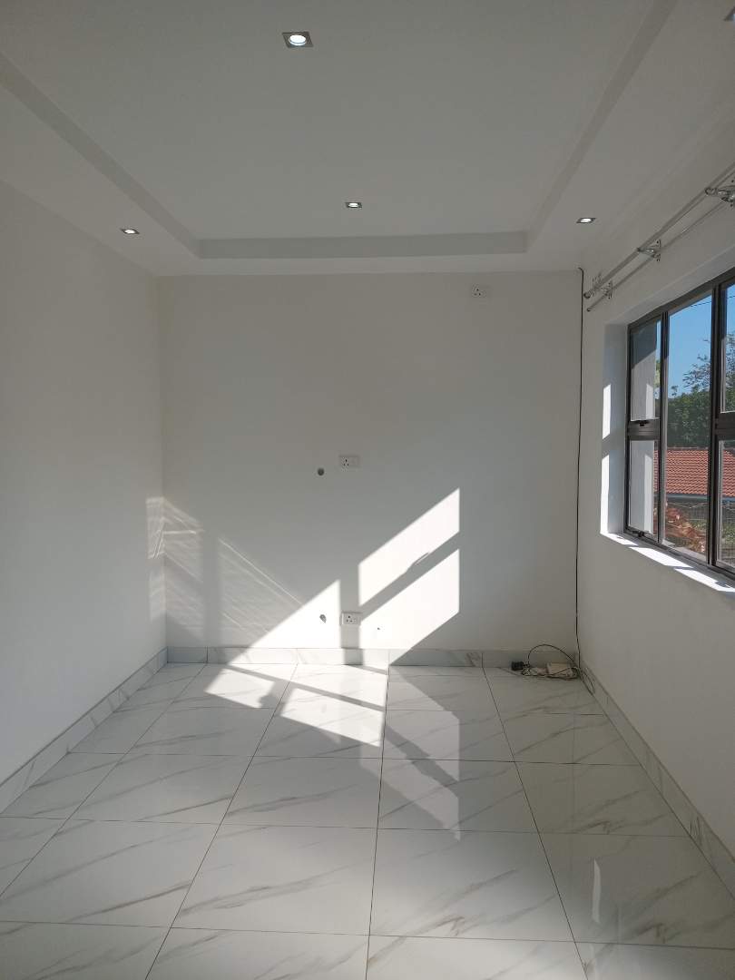 To Let 2 Bedroom Property for Rent in Chiltern Hills KwaZulu-Natal