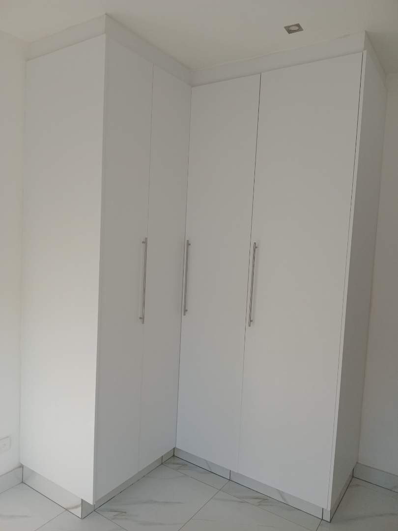 To Let 2 Bedroom Property for Rent in Chiltern Hills KwaZulu-Natal