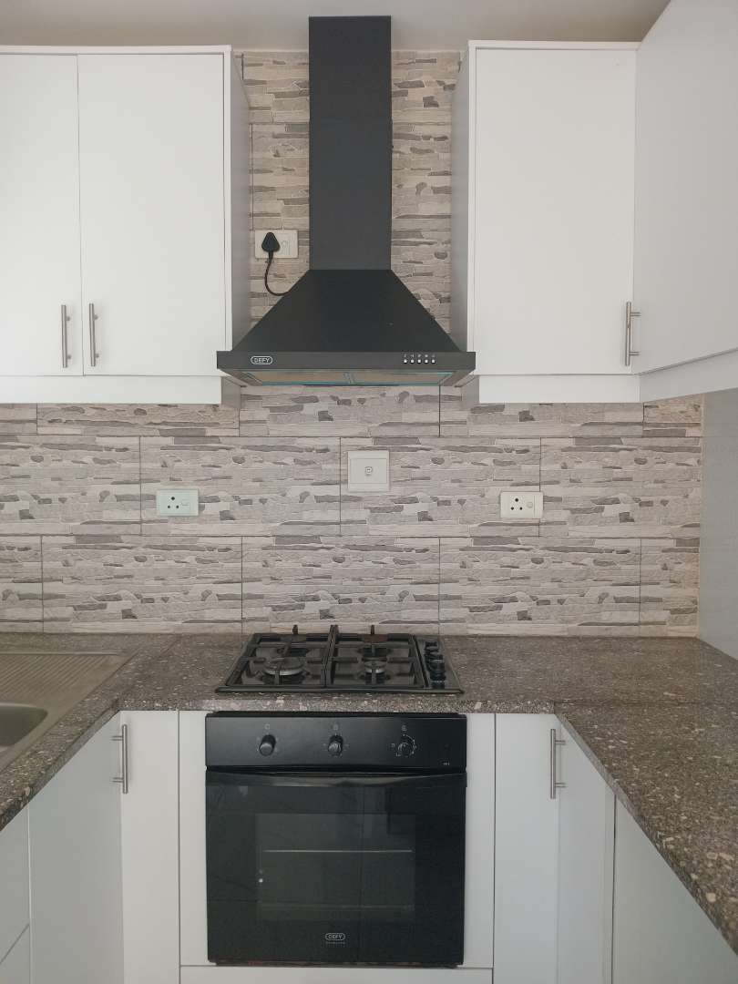 To Let 2 Bedroom Property for Rent in Chiltern Hills KwaZulu-Natal