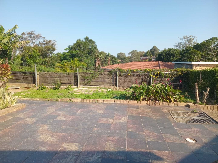 To Let 2 Bedroom Property for Rent in Chiltern Hills KwaZulu-Natal
