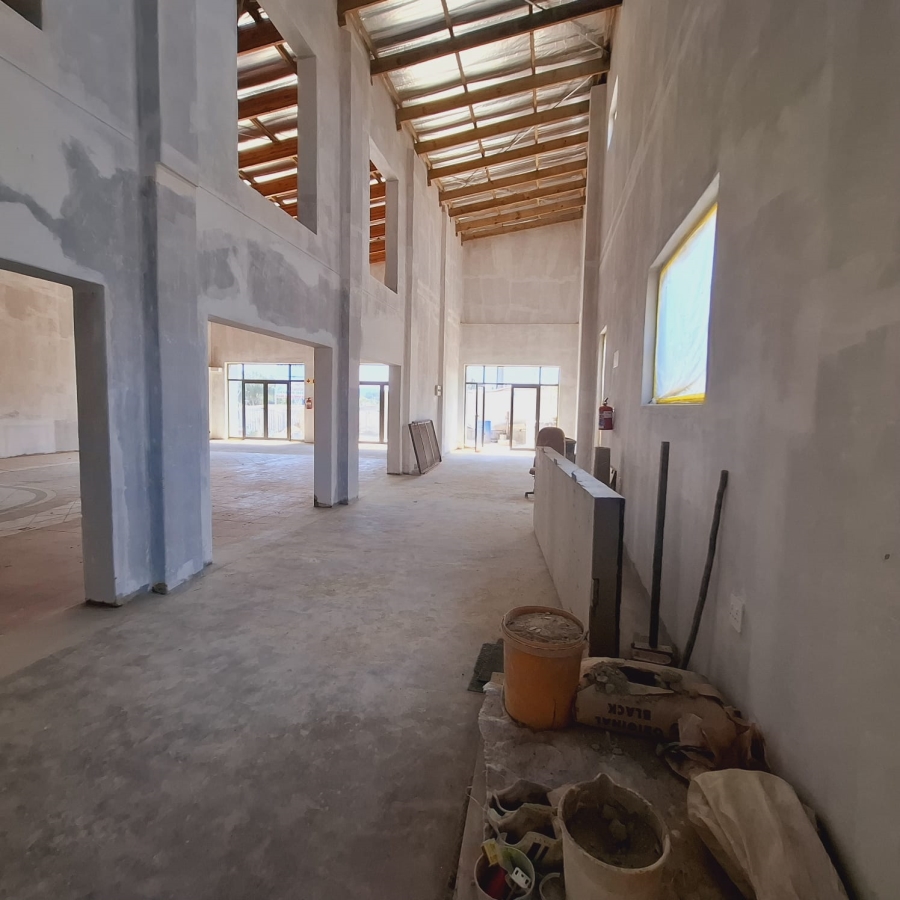 To Let Commercial Property for Rent in Northdene KwaZulu-Natal