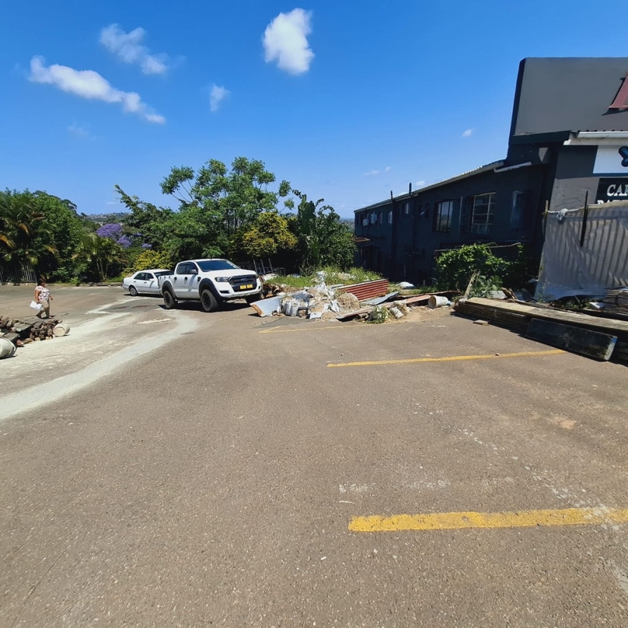 To Let Commercial Property for Rent in Northdene KwaZulu-Natal