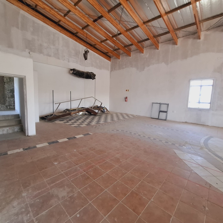 To Let Commercial Property for Rent in Northdene KwaZulu-Natal