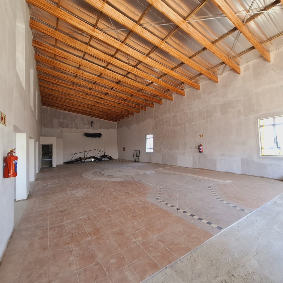 To Let Commercial Property for Rent in Northdene KwaZulu-Natal