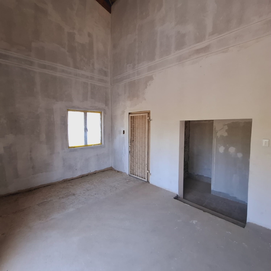 To Let Commercial Property for Rent in Northdene KwaZulu-Natal