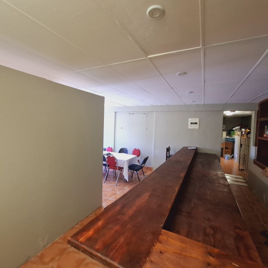 To Let Commercial Property for Rent in Northdene KwaZulu-Natal
