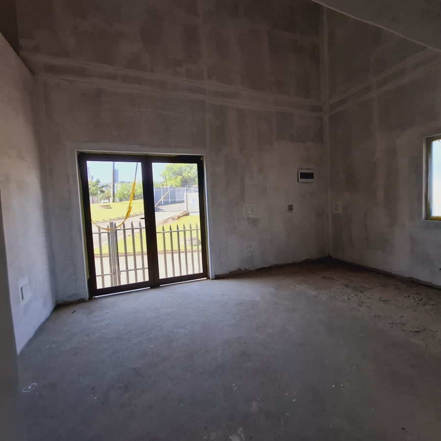 To Let Commercial Property for Rent in Northdene KwaZulu-Natal