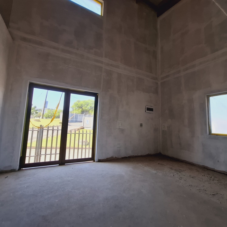 To Let Commercial Property for Rent in Northdene KwaZulu-Natal