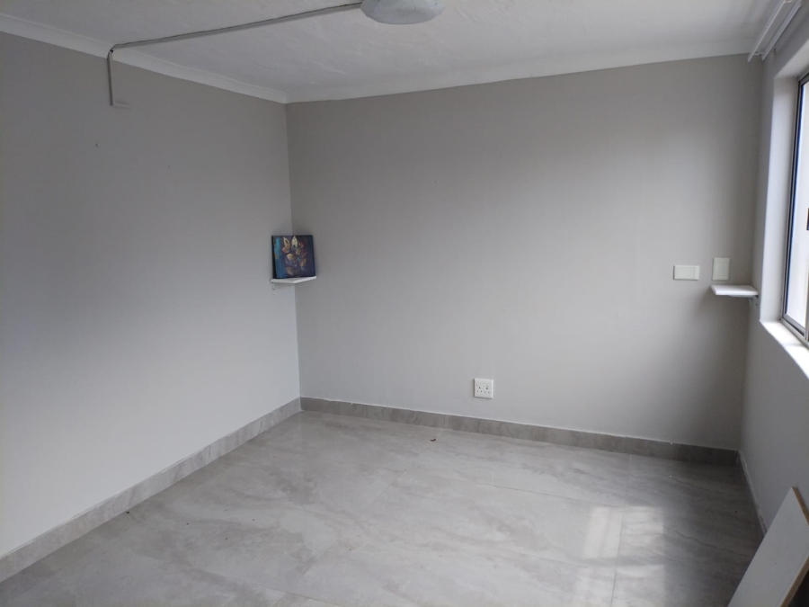 To Let 1 Bedroom Property for Rent in Glen Ashley KwaZulu-Natal
