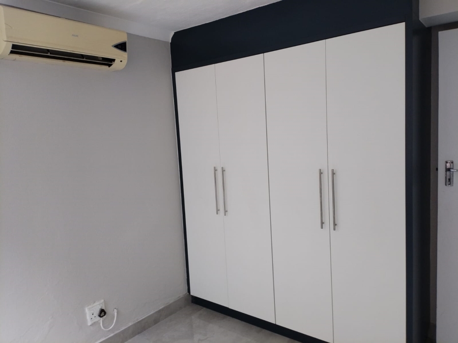 To Let 1 Bedroom Property for Rent in Glen Ashley KwaZulu-Natal