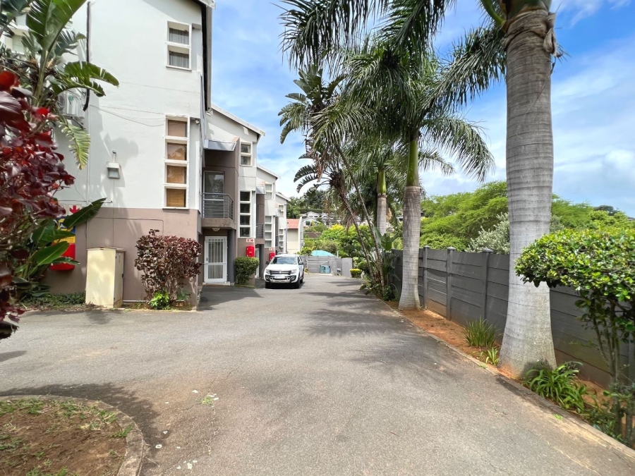 2 Bedroom Property for Sale in Umgeni KwaZulu-Natal